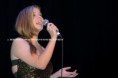 /album/kids-voice-of-steenwijk-voorronde-17-november-2013/kv-017-jpg/